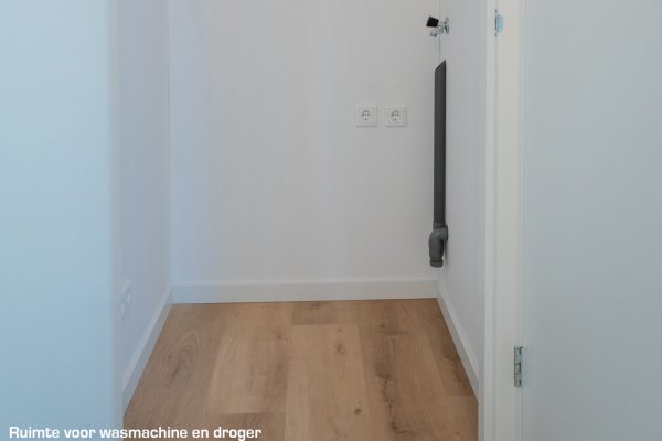 24_IamHarald copy