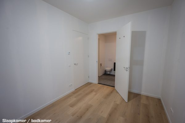 27_IamHarald copy