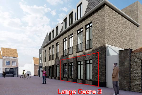 DeBank_796h_2