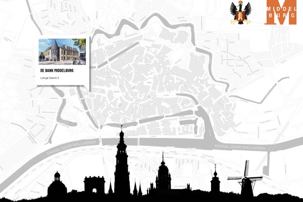 DeBank_796h_kaartMB
