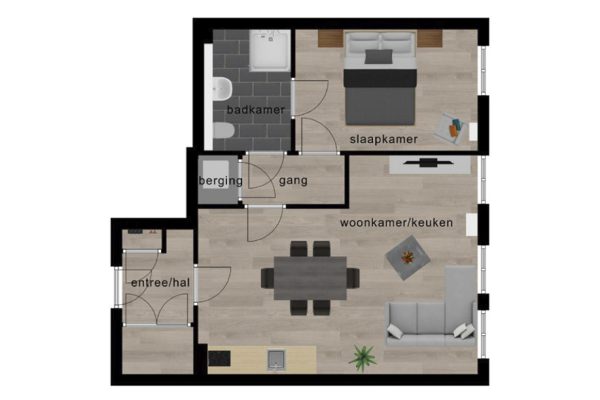 DeBank_796h_plgrond